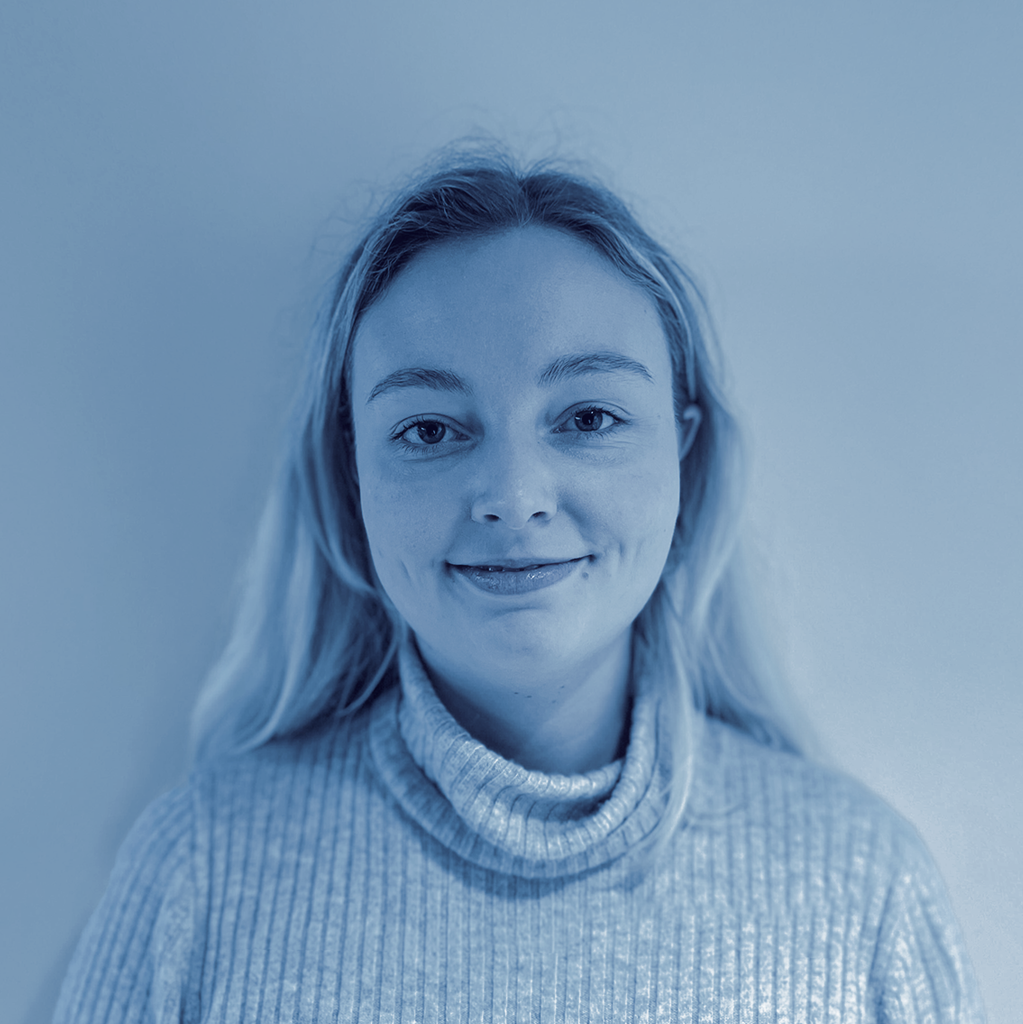 Photo of Kathy Grenville